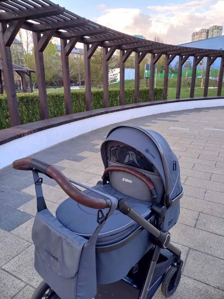 Срочно продаю!Цена :17000с