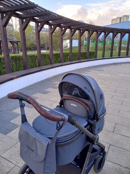 Срочно продаю!Цена :17000с