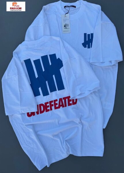 T- shirt