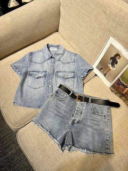 Habit enfant garçon Et fille