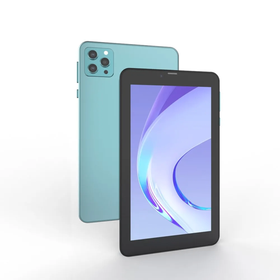 Tablette MTouch X18 2puces 256