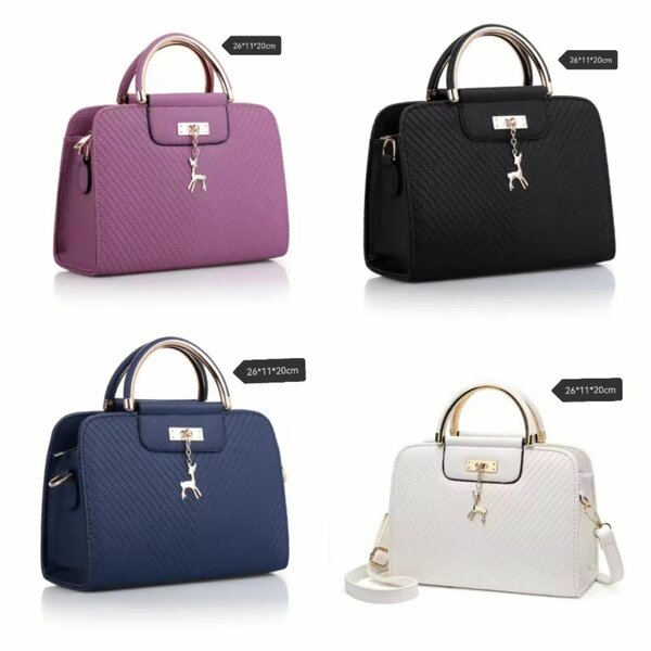 Sac à main élégant pour femmes