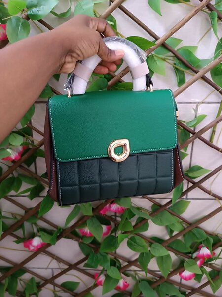 Sa qaza 7000 fr