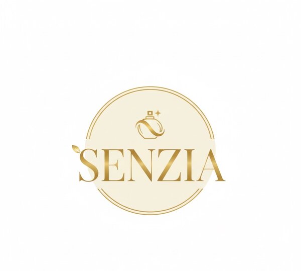 Senzia