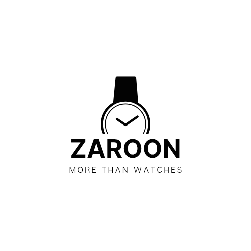 Zaroon 