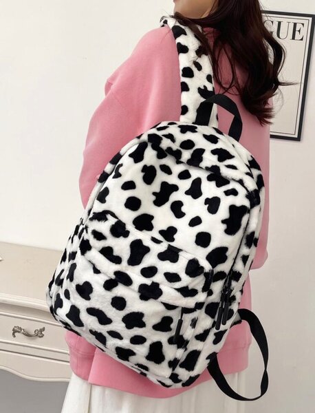 Sac à Dos