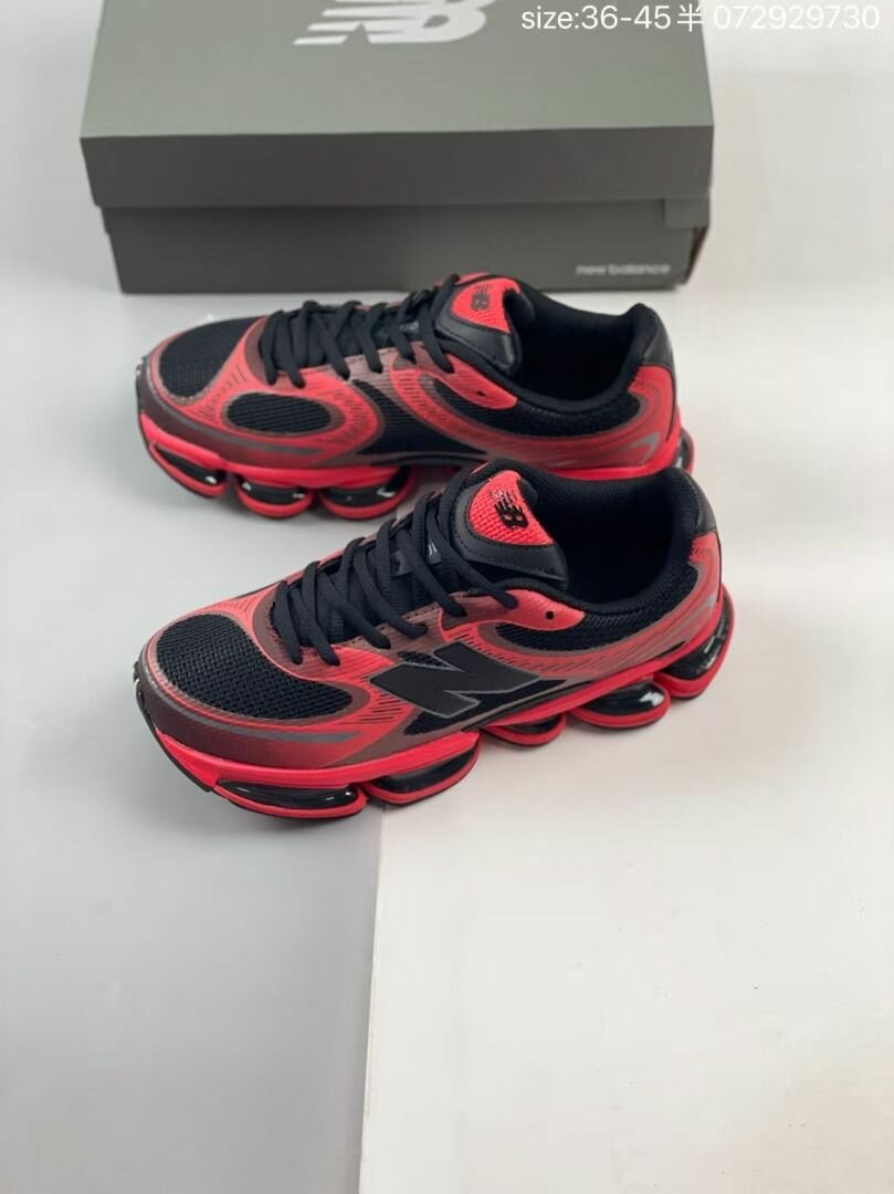 Baskets sport New Balance