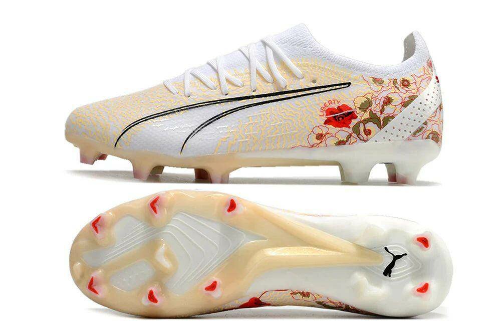 Chaussures de foot PUMA