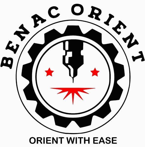 Benac Orient 