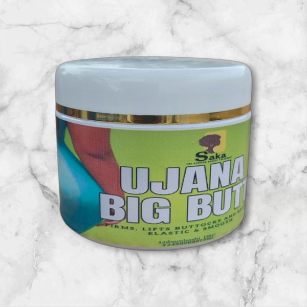UJANA BIG BUTT