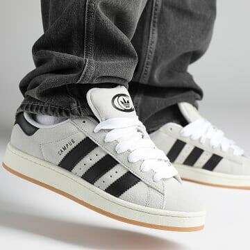 Baskets Adidas Campus Classics