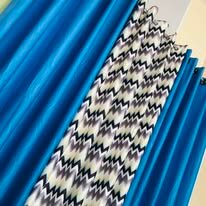 beautiful affordable curtains for home