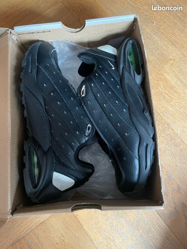 Sneakers Unisex Comfort