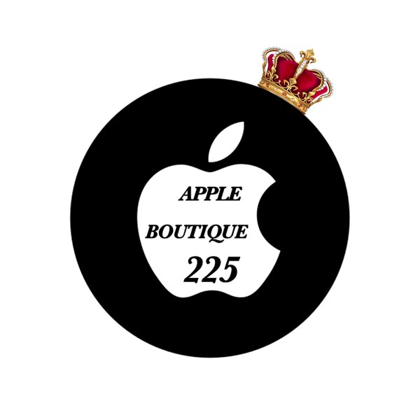Apple Boutique 225