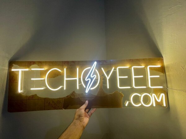 TechOyeee.com