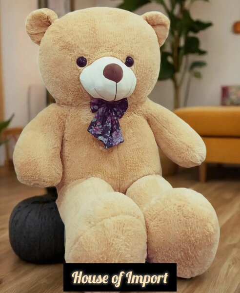 Teddy bear stuff toys