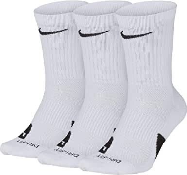 Chaussette Nike Elite