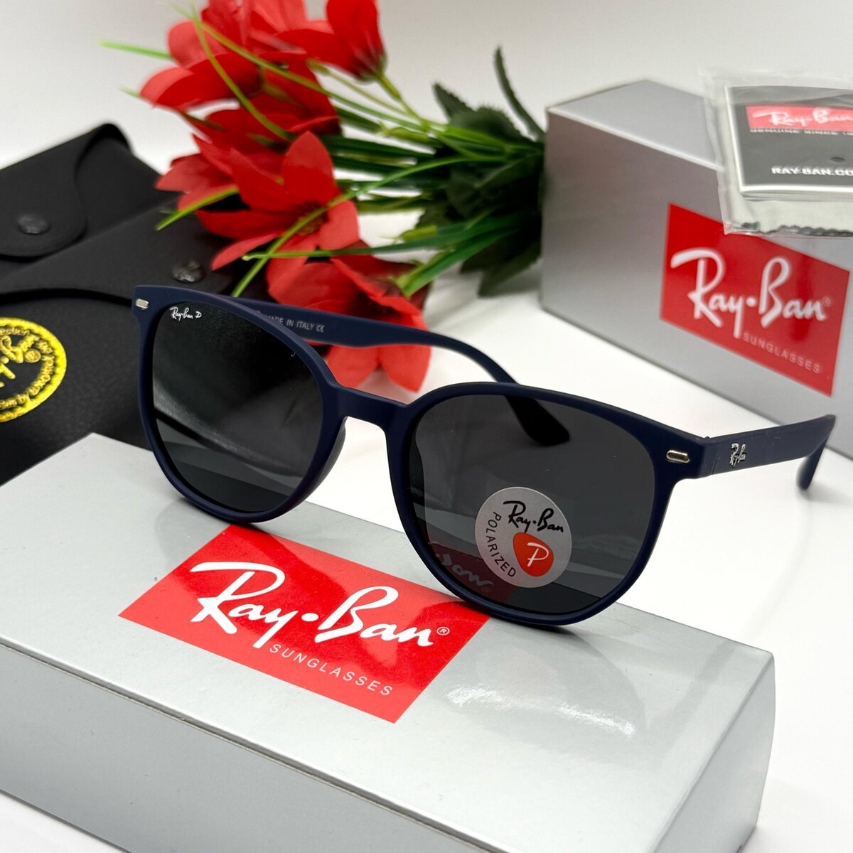 Ray ban sunglasses