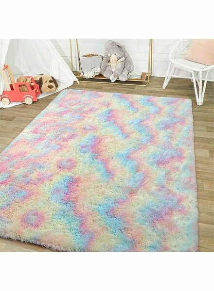 L120 X W160)CM HOME INDOOR FLOOR