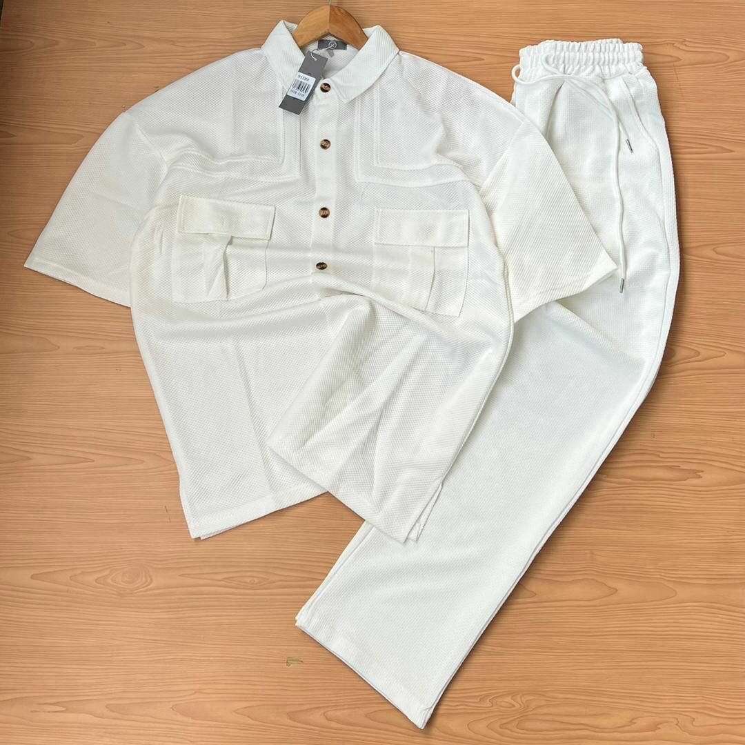 Quality Top And Down