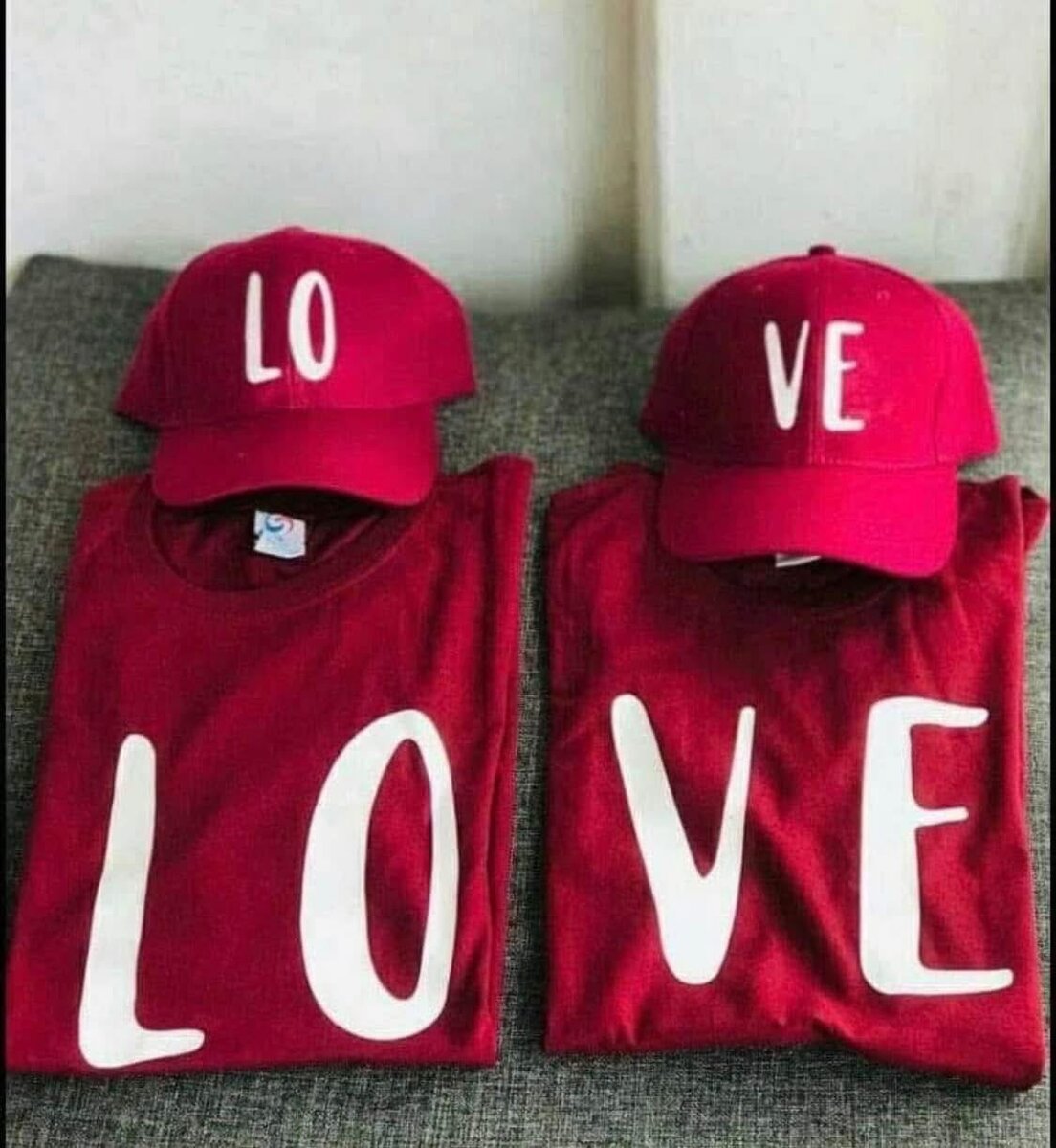 Valentines T shirts / couple T shirts
