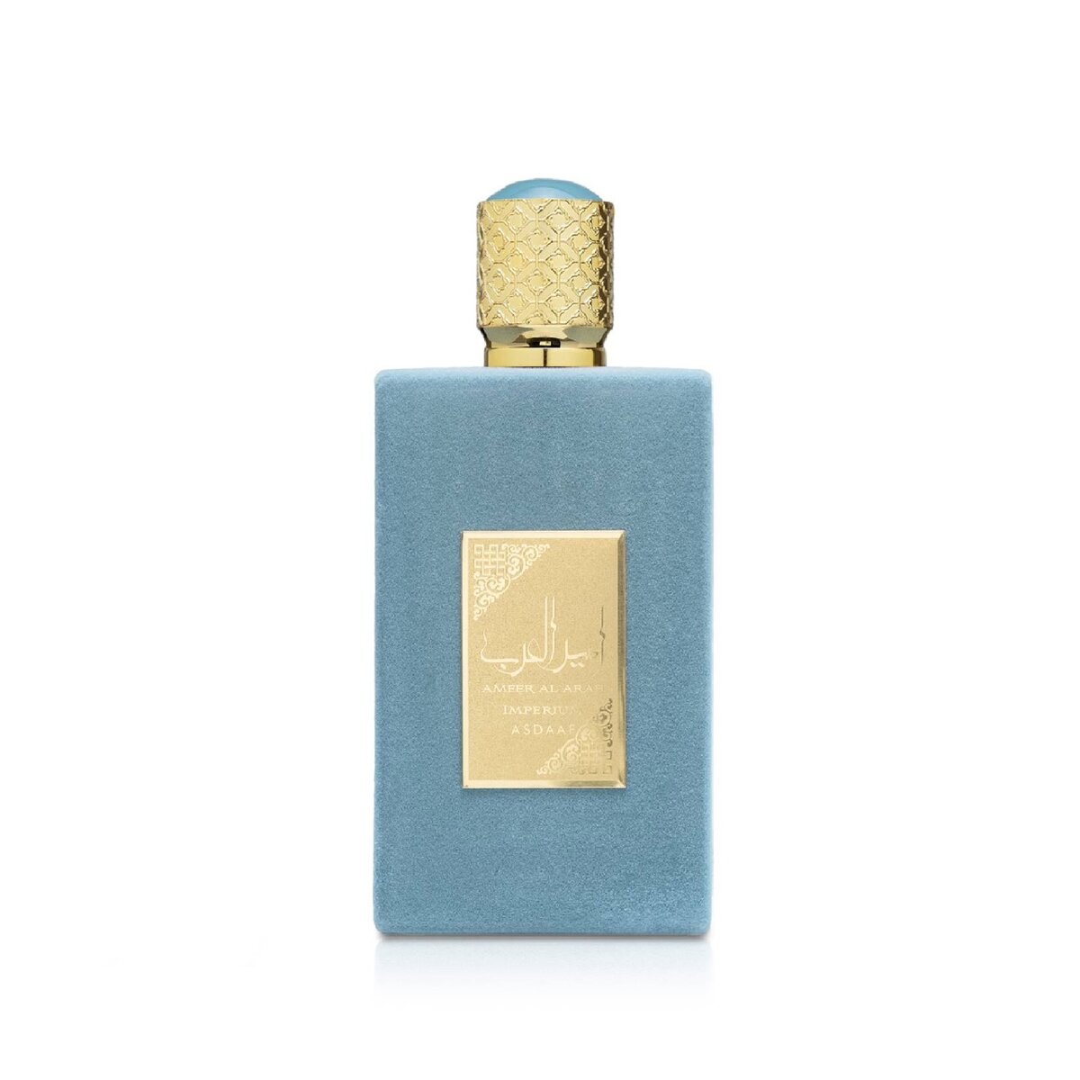 Ameer Al Arab Imperium-Lattafa