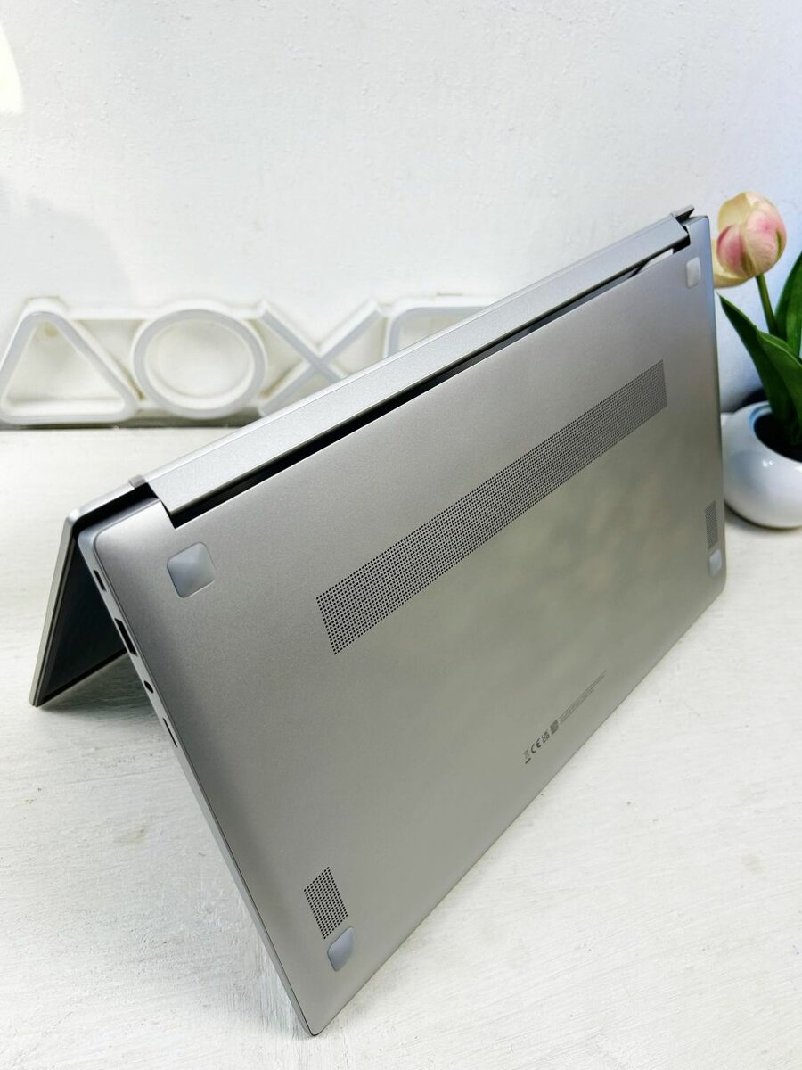 Samsung Ordinateur Portable Élégant