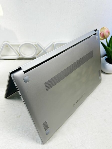 Samsung Ordinateur Portable Élégant