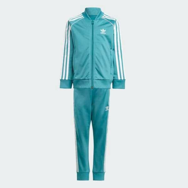 Men's tracksuit