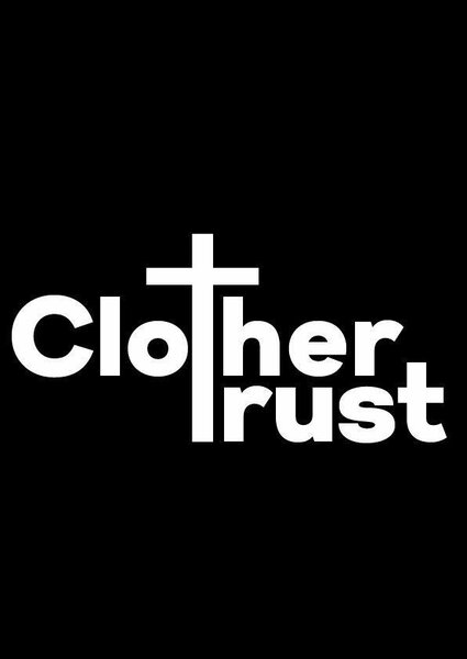 CLOTHERS Trust 