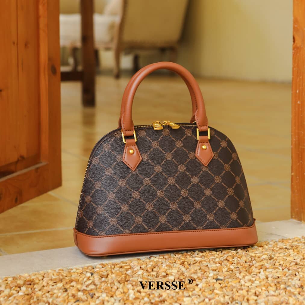 Sac à main élégant Versse