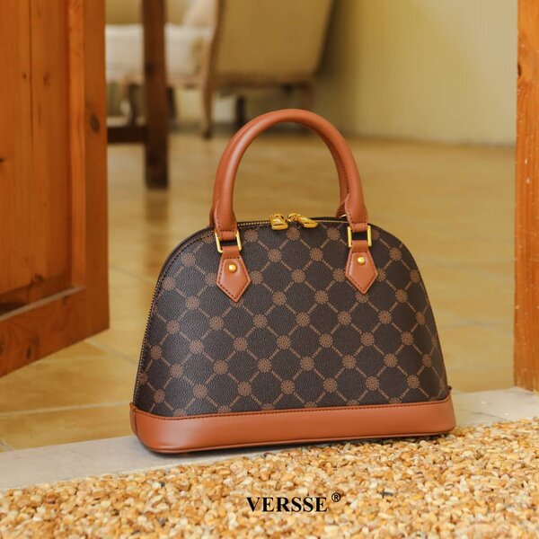 Sac à main élégant Versse