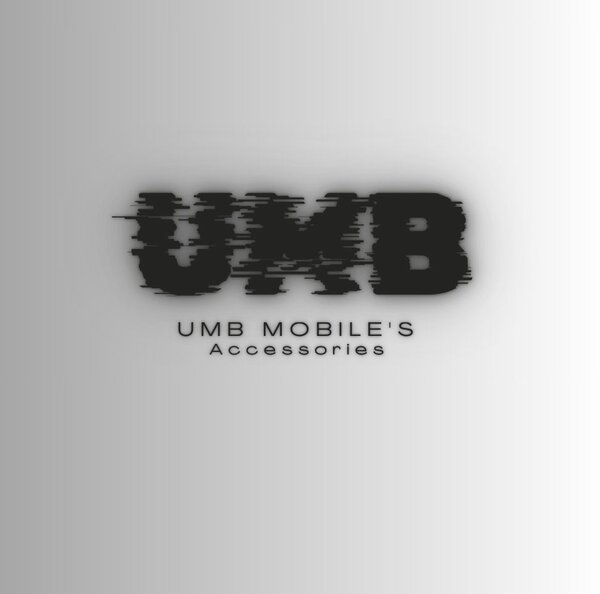 UMB MOBILE S