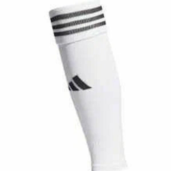 Chaussettes de sport Adidas