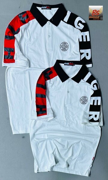 Polo original