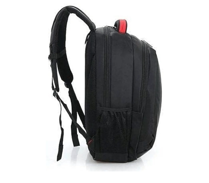 Laptop ,Notebook Computer bag, with Backpack Shoulders