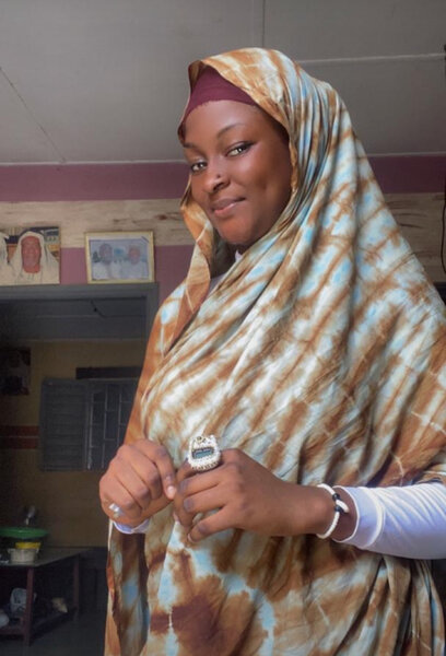 Dia🌹shop🛍️🥕