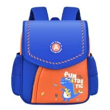 Kids Bag