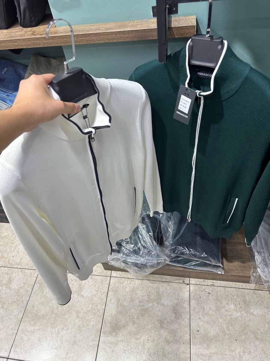 Кордиган Полный замок