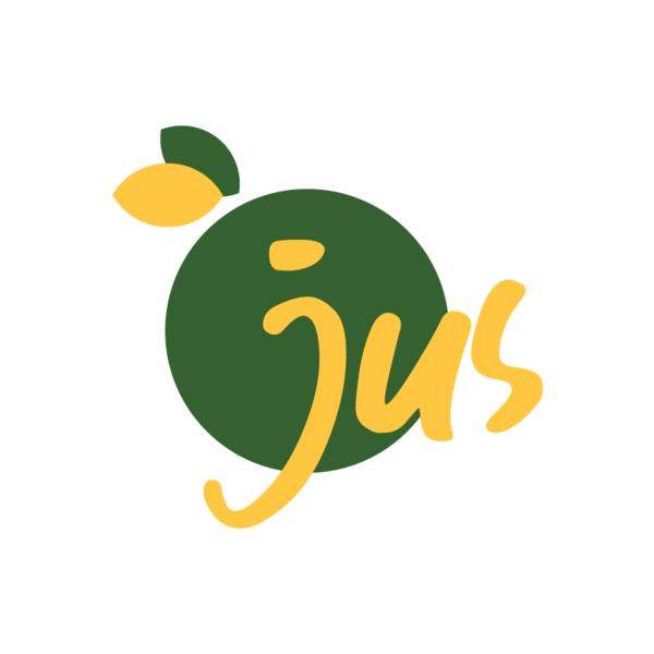 Jus