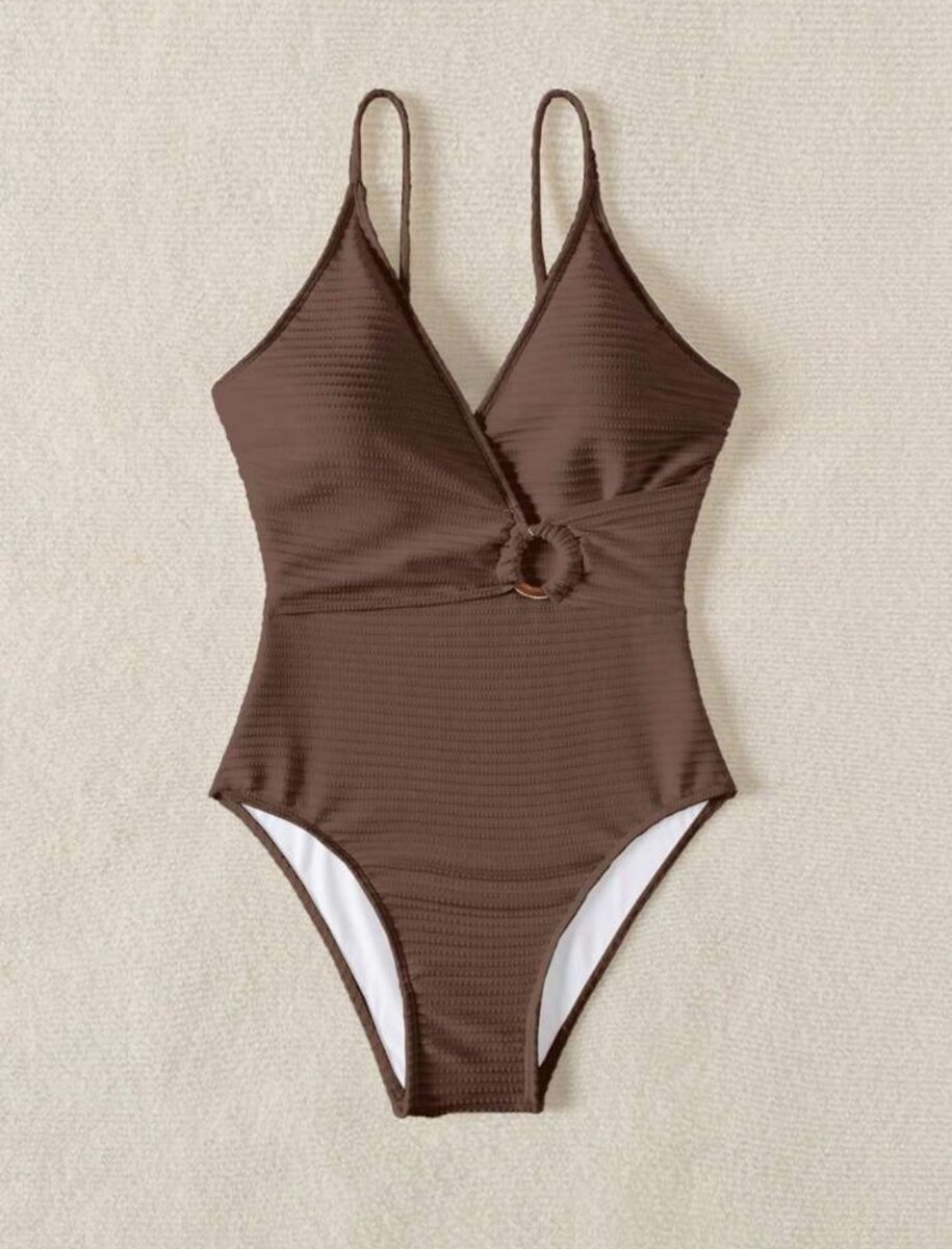 SHEIN Swim