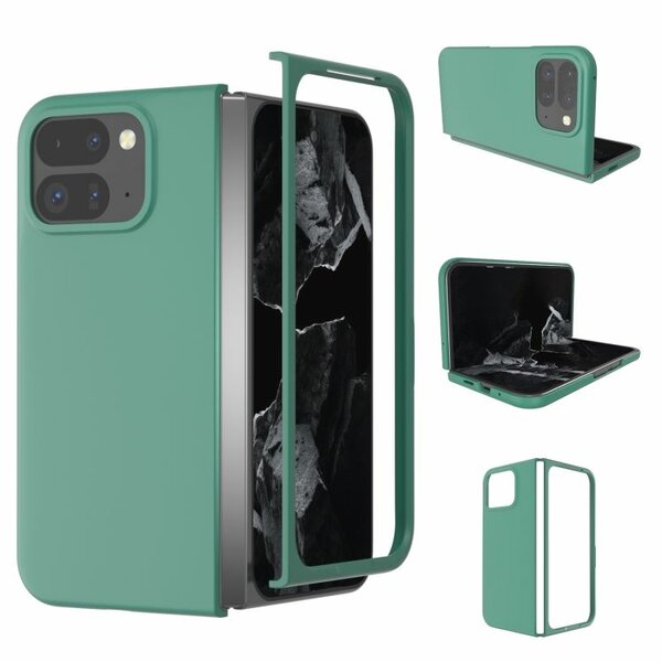 Coque GOOGLE PIXEL 9 PRO FOLD