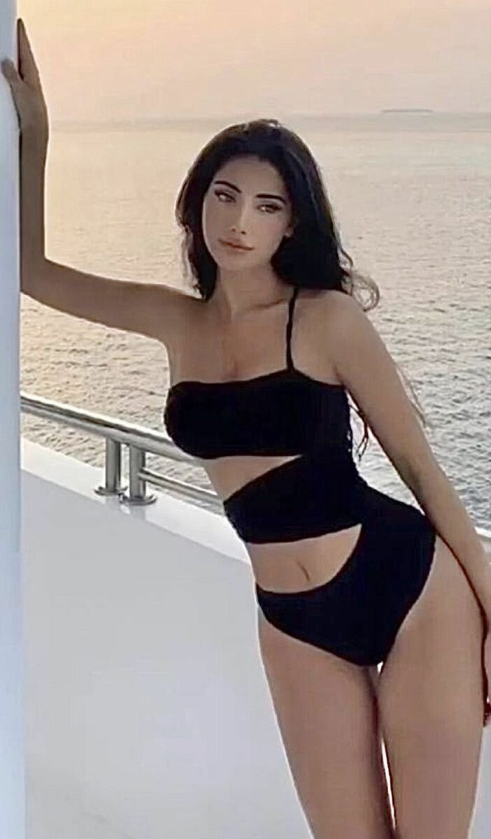 maillot de bain 1 piece