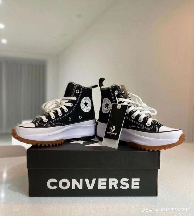 Original Converse