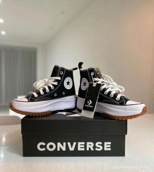 Original Converse