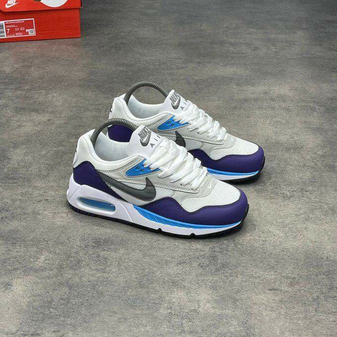 Airmax Sneakers