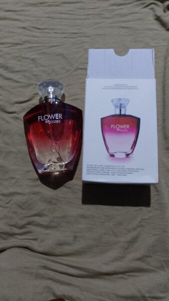 Cocktail Intense Parfum