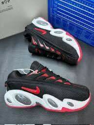 Nocta Nike glide Drake