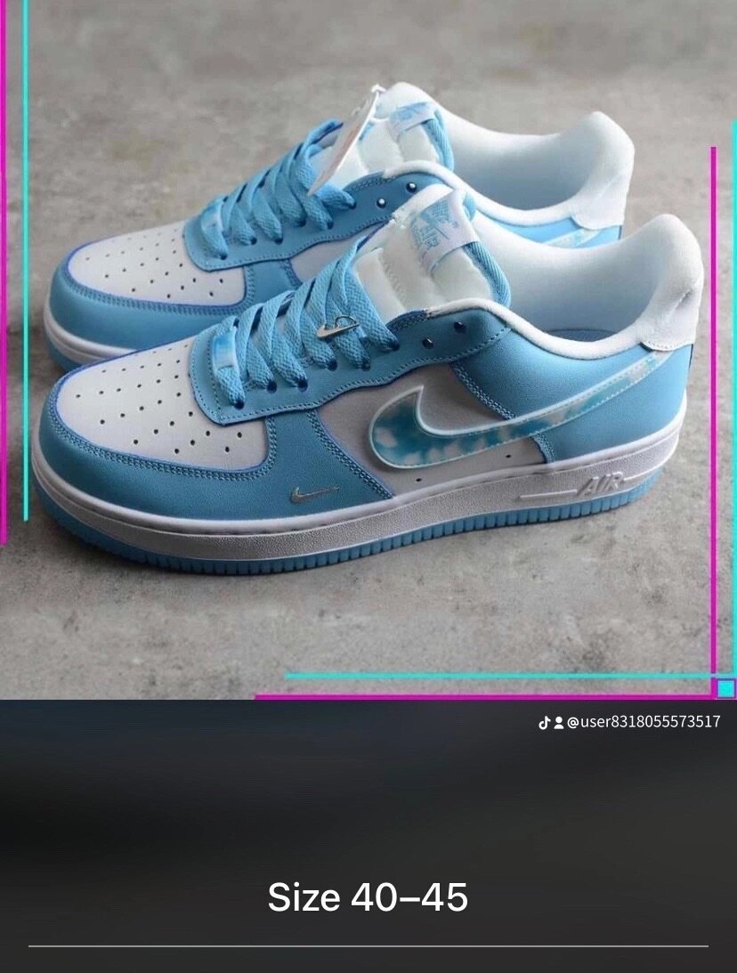 Airforce
