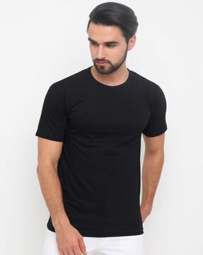 Men t shirt
